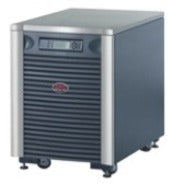 Apc Symmetra Lx 4Kva Scalable To 8Kva N+1 Ups