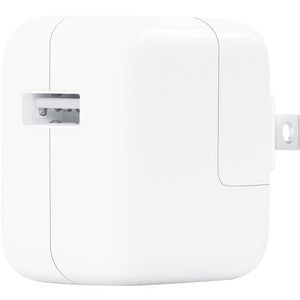 Apple 12W USB Power Adapter