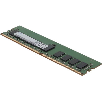 Apple Mp2666Rc/16G Comp,16Gb Ddr4-2666Mhz Ecc Srx4 Rdimm