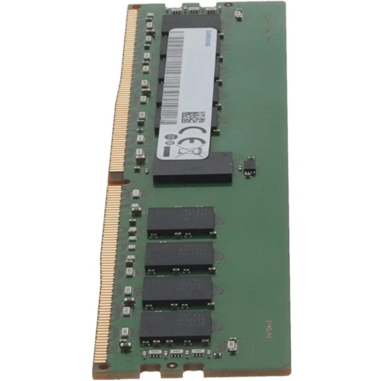 Apple Mp2666Rc/16G Comp,16Gb Ddr4-2666Mhz Ecc Srx4 Rdimm