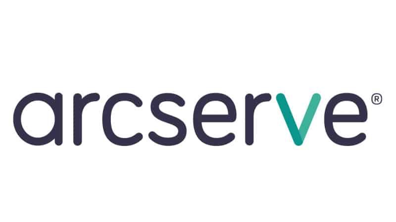 Arcserve UDP v. 9.0 Advanced Edition - License - 1 TB Capacity NUADR090FLWTB6N00G