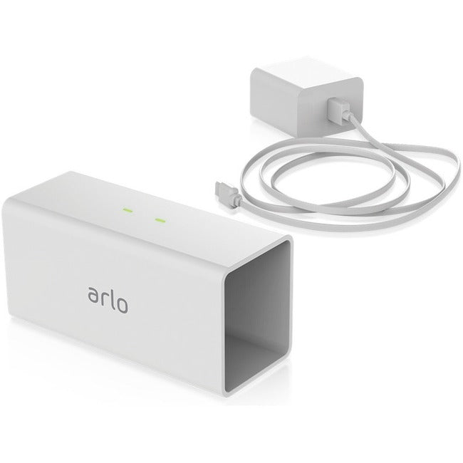 Arlo Pro Charging Station (Vma4400C)