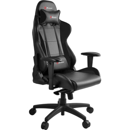 Arozzi Verona Pro V2 Gaming Chair - Carbon Black