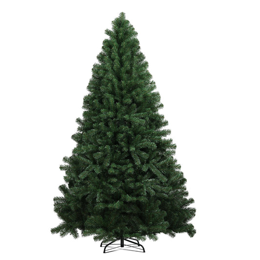 Artificial Christmas Fir Tree H-CT003