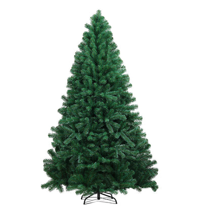 Artificial Christmas Pine Tree H-CT002