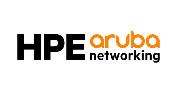 Aruba 10G SFP+ to SFP+ 3m Direct Attach Copper Cable for HPE