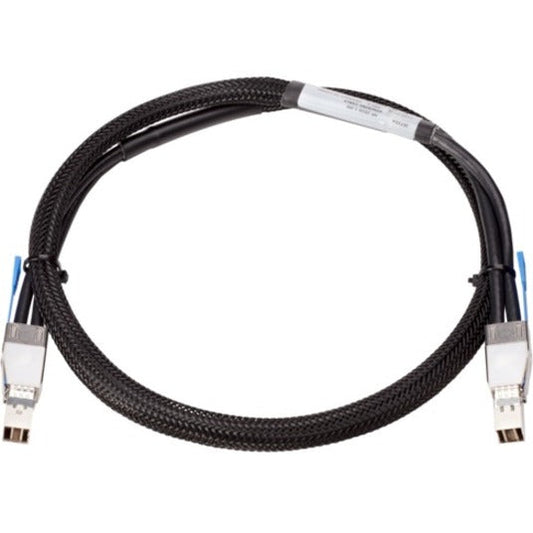 Aruba 2920/2930M 3M Stacking Cable