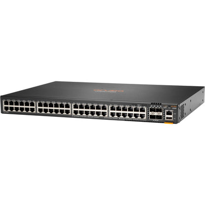 Aruba 6200F 48G 4Sfp+ Switch