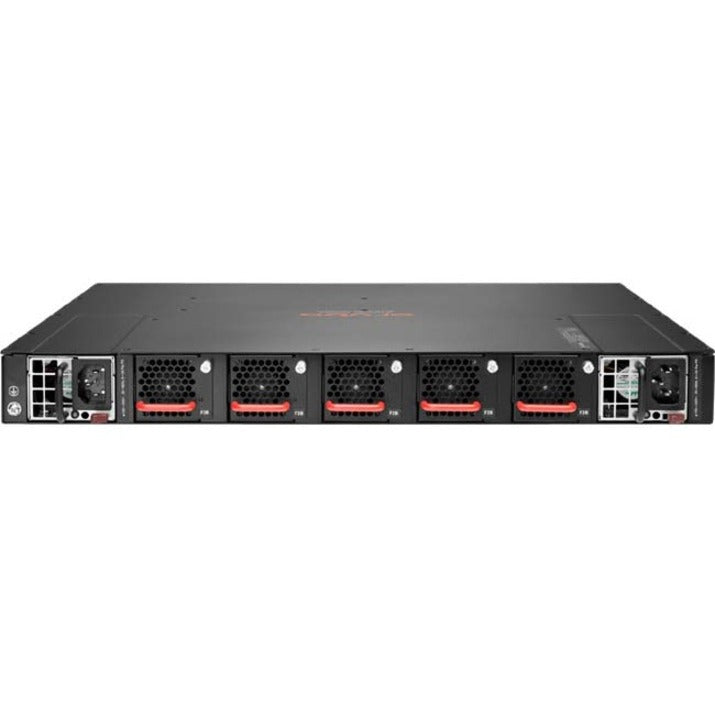 Aruba 8320 Layer 3 Switch