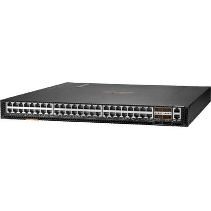 Aruba 8320 Layer 3 Switch