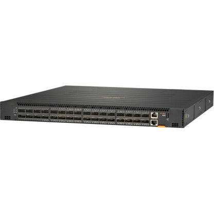 Aruba 8325-32C Ethernet Switch Jl626A#B2B