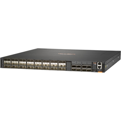 Aruba 8325-48Y8C Layer 3 Switch Jl624A#Aba