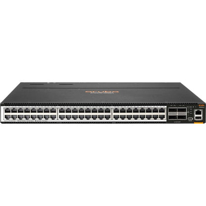 Aruba 8360-48Xt4Cv2 Ethernet Switch