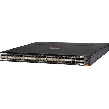 Aruba 8360-48Y6C V2 Ethernet Switch R9G23A#ABA