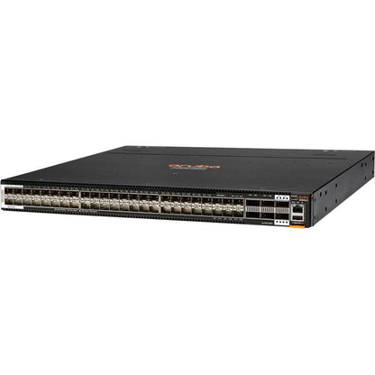 Aruba 8360-48Y6C v2 Ethernet Switch R9G22A