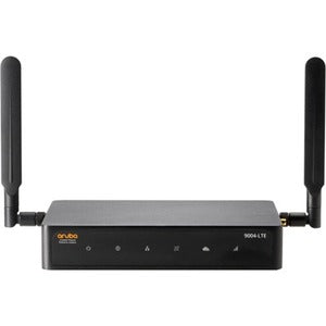 Aruba 9004-Lte Cellular Modem/Wireless Router R3V89A