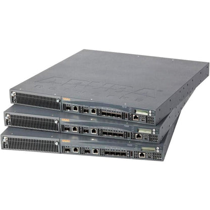 Aruba, A Hewlett Packard Enterprise Company 7220(Us) Network Management Device 40000 Mbit/S Power Over Ethernet (Poe)