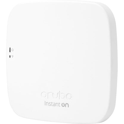 Aruba Instant On Ap12 Ieee 802.11Ac 1.56 Gbit/S Wireless Access Point