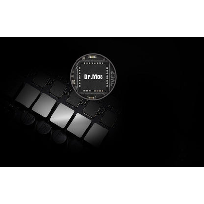 Asrock Z590M Pro4 Lga 1200 Intel Z590 Sata 6Gb/S Micro Atx Intel Motherboard