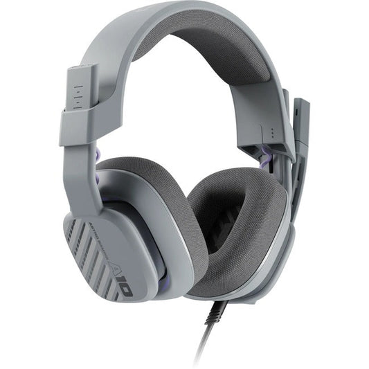 Astro A10 Headset 939-002069