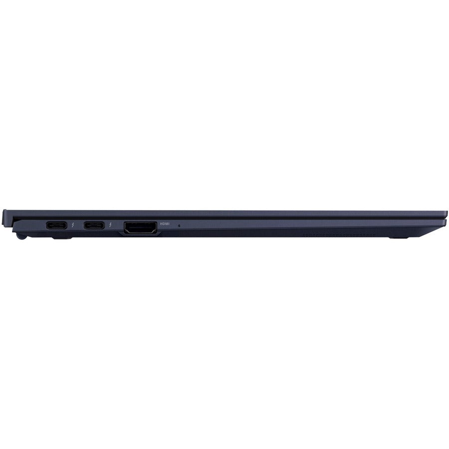 Asus Chromebook Cx9400Cea-Ds566T 14.0 Inch Intel Core I5-1135G7 2.4Ghz/ 16G Lpddr4X/ Intel Iris