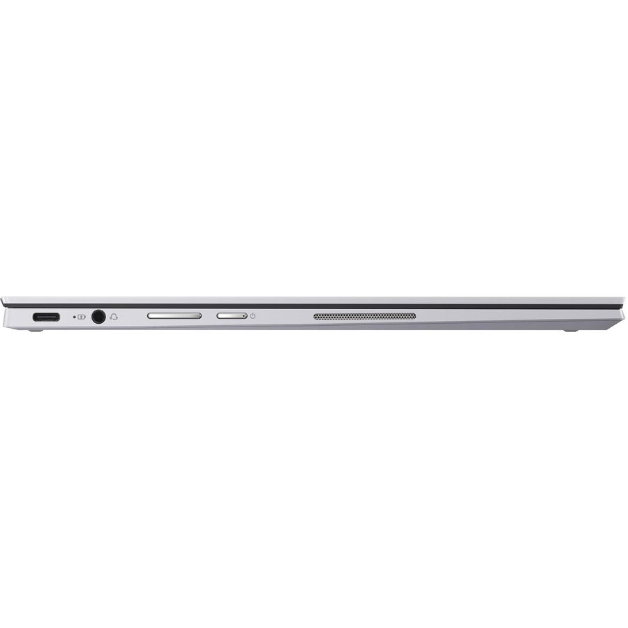 Asus Chromebook Flip C436Fa-Yz388T-S 14.0 Inch Intel Core I3-10110U 2.1Ghz/ 8Gb Lpddr3/ 128Gb M.2