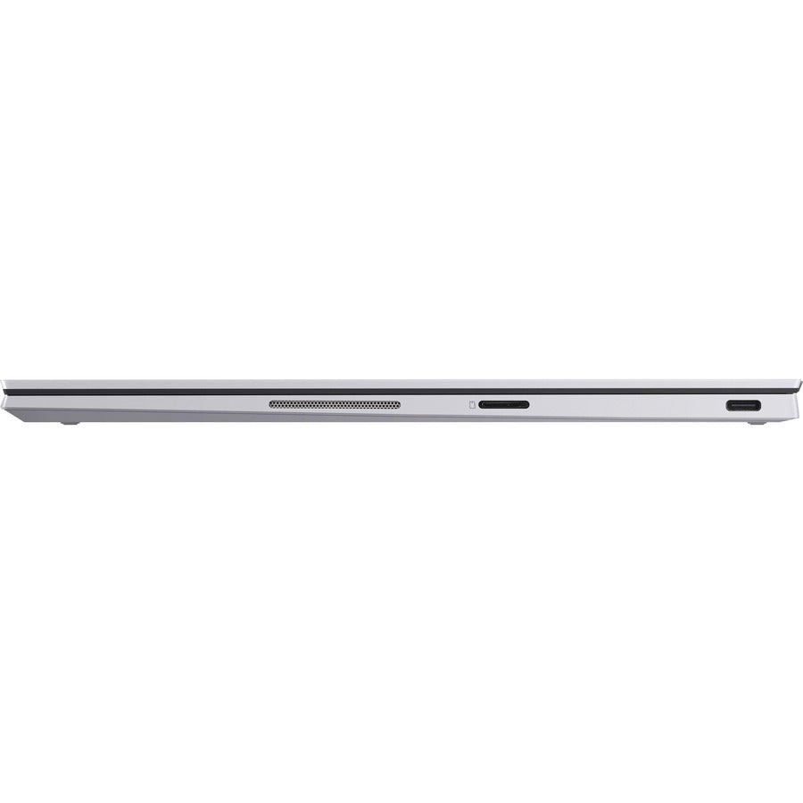 Asus Chromebook Flip C436Fa-Yz388T-S 14.0 Inch Intel Core I3-10110U 2.1Ghz/ 8Gb Lpddr3/ 128Gb M.2