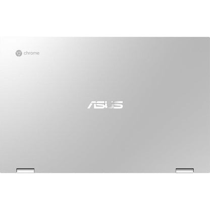 Asus Chromebook Flip C436Fa-Yz388T-S 14.0 Inch Intel Core I3-10110U 2.1Ghz/ 8Gb Lpddr3/ 128Gb M.2