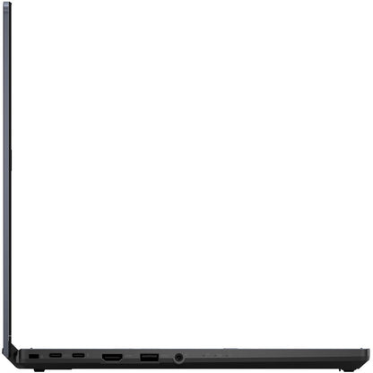 Asus Expertbook B2 Flip B2502F B2502Fba-Xs74T 15.6" Touchscreen Convertible Notebook - Full Hd - 1920 X 1080 - Intel Core I7 12Th Gen I7-1260P Dodeca-Core (12 Core) 2.10 Ghz - 16 Gb Total Ram - 512 Gb Ssd - Star Black