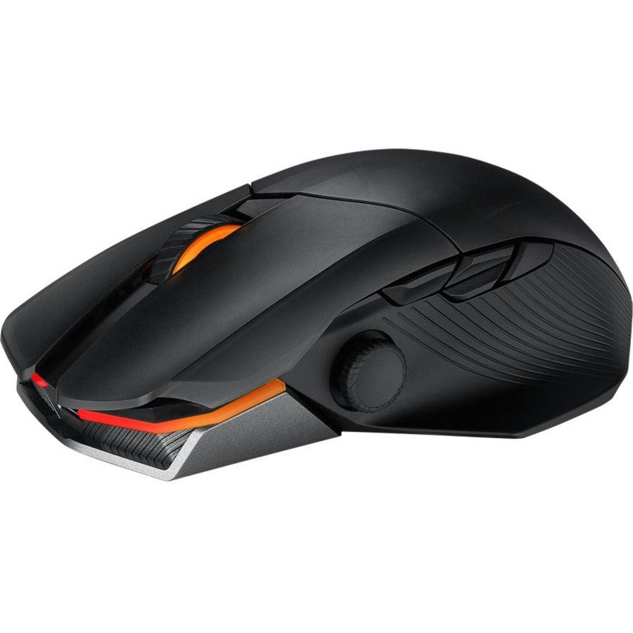 Asus ROG Chakram X Origin Gaming Mouse