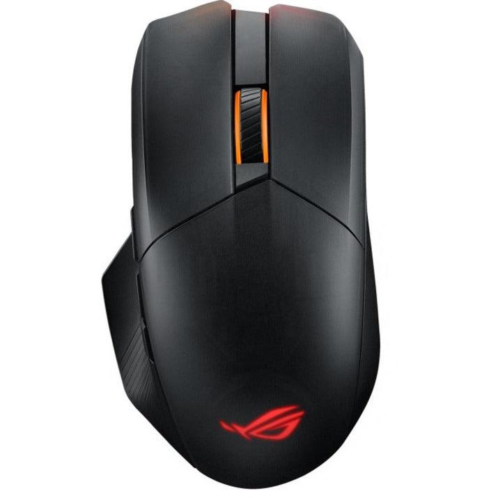 Asus ROG Chakram X Origin Gaming Mouse