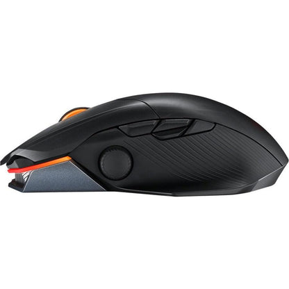 Asus ROG Chakram X Origin Gaming Mouse