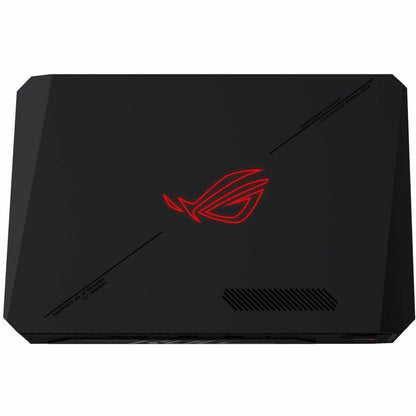 Asus ROG NUC Gaming Desktop Computer - Intel Core Ultra 9 185H RNUC14SRKU91000UI