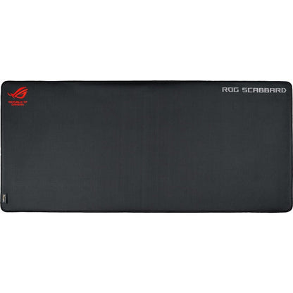Asus Rog Scabbard Gaming Mouse Pad ROG SCABBARD