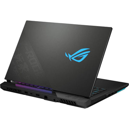 Asus Rog Strix Scar 15 (2021) Gaming Laptop, 15.6" 300Hz Ips Type Fhd, Nvidia Geforce Rtx 3080