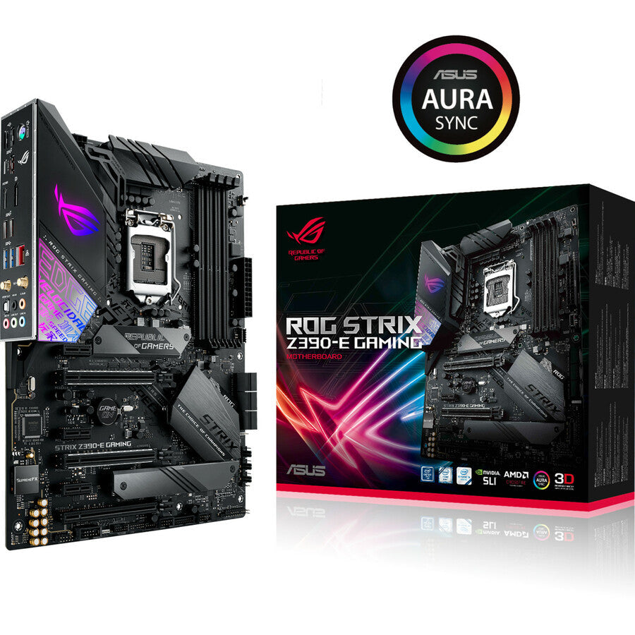 Asus discount strix 300