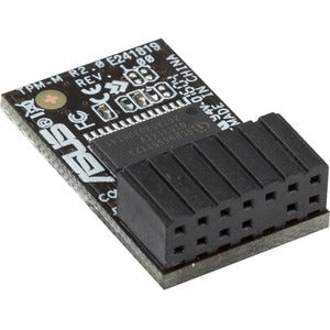 Asus TPM-M R2.0 Trusted Platform Module