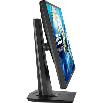 Asus VG248QG 24" Full HD WLED Gaming LCD Monitor