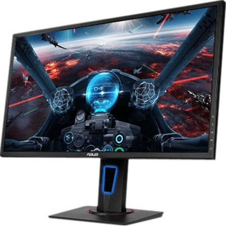 Asus VG248QG 24" Full HD WLED Gaming LCD Monitor