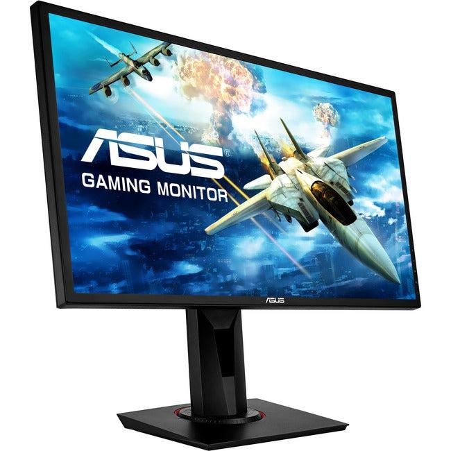 Asus VG248QG 24" Full HD WLED Gaming LCD Monitor