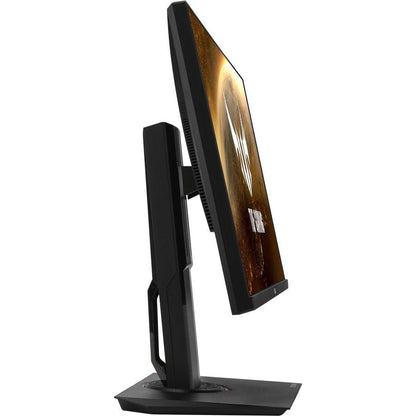 Asus Vg289Q 28 Inch Uhd 4K Ips 5Ms(Gtg) 1000:1 2Hdmi/Displayport Non-Glare Led Monitor