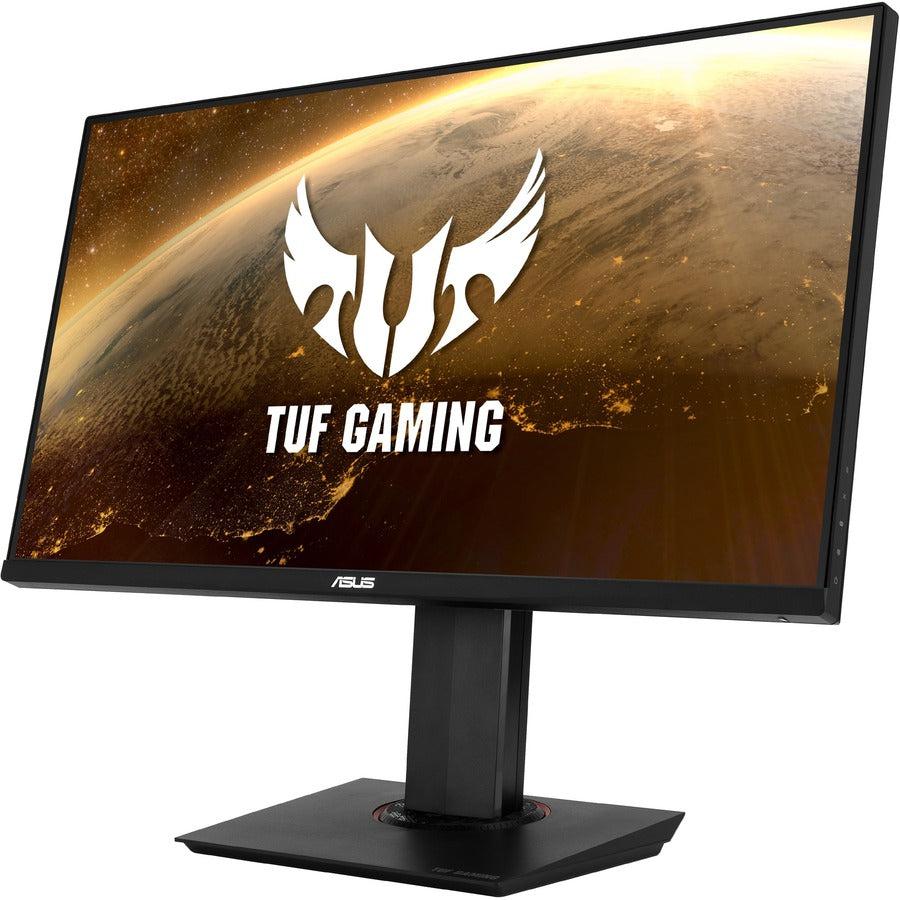 Asus Vg289Q 28 Inch Uhd 4K Ips 5Ms(Gtg) 1000:1 2Hdmi/Displayport Non-Glare Led Monitor