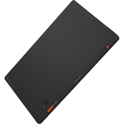 Asus Vivobook 13 Slate OLED T3304 T3304GA-DS34T 13.3 Touchscreen Detachable 2 in 1 Noteboo