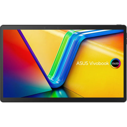 Asus Vivobook 13 Slate OLED T3304 T3304GA-DS34T 13.3 Touchscreen Detachable 2 in 1 Noteboo