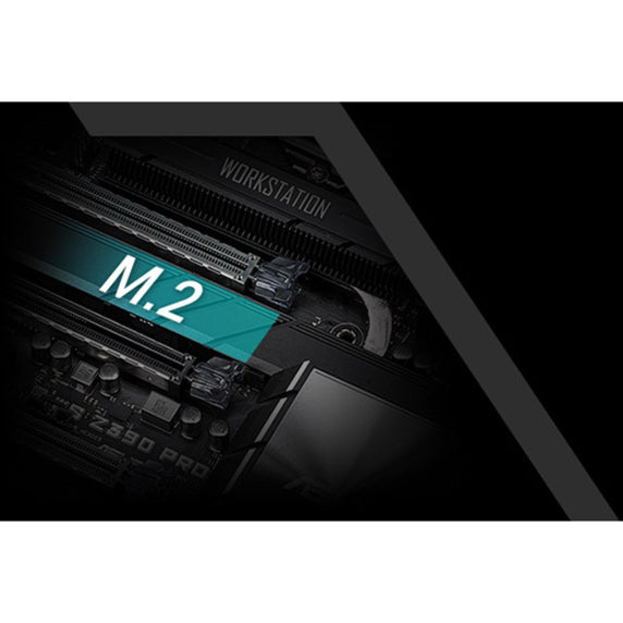 Asus Ws Z390 Pro Lga 1151 (300 Series) Intel Z390 Hdmi Sata 6Gb/S Usb 3.1 Atx Intel Motherboard
