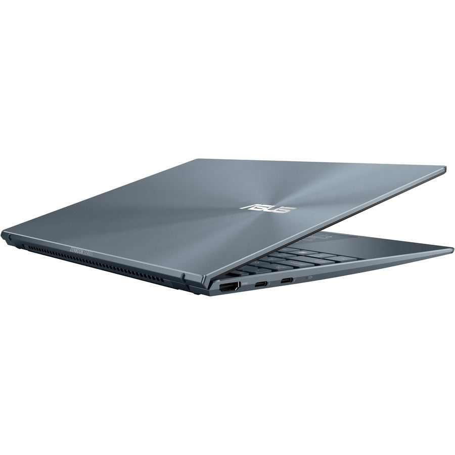 Asus Zenbook 13 Ux325Ea-Ds51 13.3 Inch Intel Core I5-1135G7 2.4Ghz/ 8Gb Lpddr4X/ 256Gb Pcie Ssd +