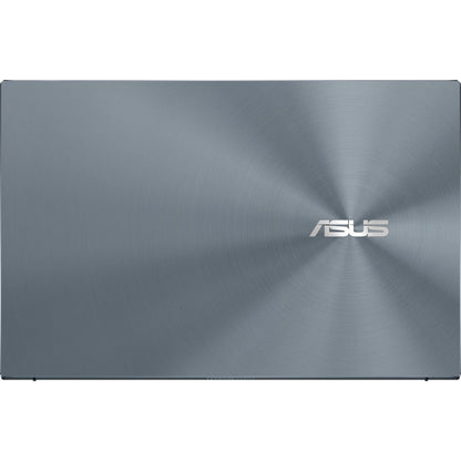 Asus Zenbook 14 Ultra-Slim Laptop 14" Full Hd Nanoedge Display, Intel Core I5-1135G7, 8Gb Ram, 512Gb