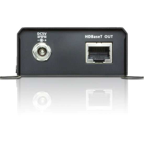 Aten Hdmi Hdbaset-Lite Transmitter (Hdbaset Class B)-Taa Compliant