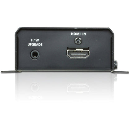 Aten Hdmi Hdbaset-Lite Transmitter (Hdbaset Class B)-Taa Compliant