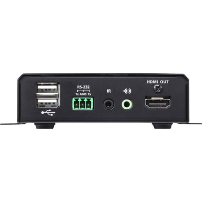 Aten Ve8900R Hdmi Over Ip Receiver-Taa Compliant